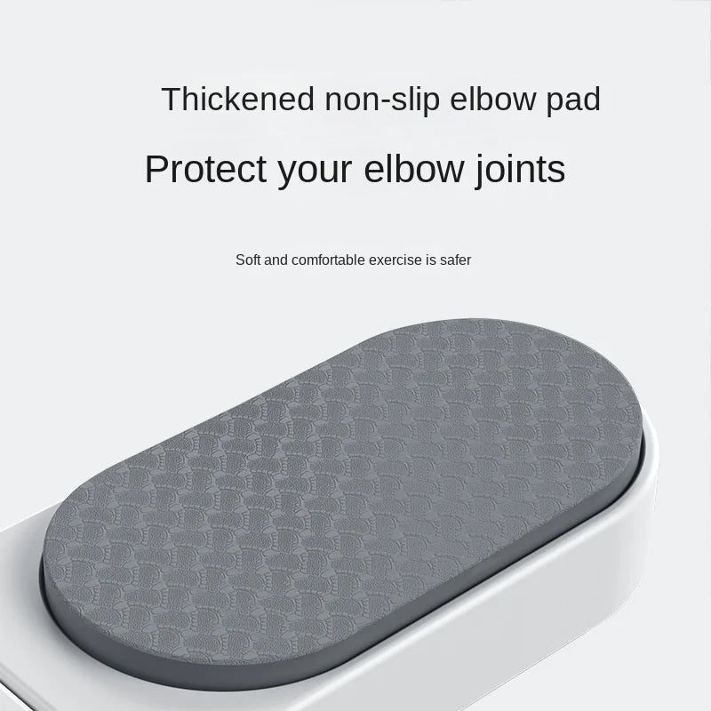 Multifunctional Push-Up Board