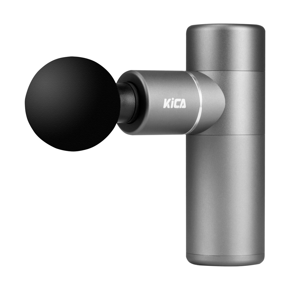 Kica Massage Gun — Deep Tissue Percussion Massager (FY1120)